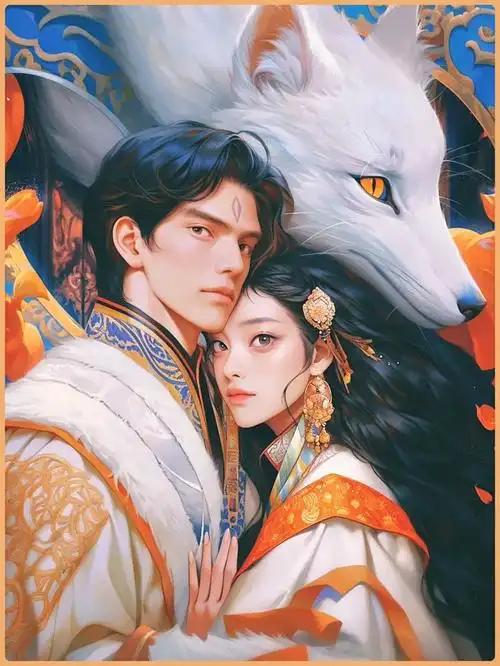 怦然心动