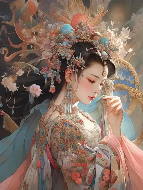 海街日记