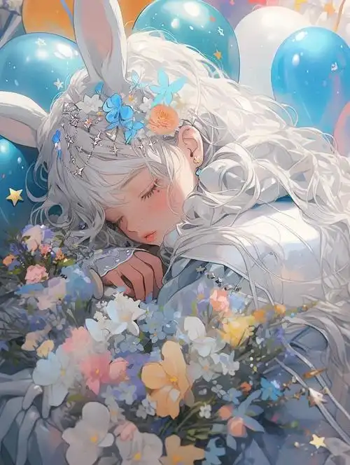夏日大作战